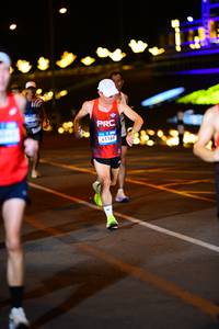 BIB: 41166
                            <button type="button" onclick="openModal(22899362)" class="btn btn-primary btn-sm float-right btn-popup" data-toggle="modal" data-target=".modal-high-quality">
                        <i class="fas fa-shopping-cart"></i> Add to Cart
                    </button>
                                            <button type="button" onclick="isThisMe(22899362, true)" class="btn btn-success btn-sm float-right btn-popup btn-isme hidden" data-toggle="tooltip" data-placement="bottom" title="นี่คือรูปของคุณใช่ไหม คลิกที่นี่เพื่อเอาเข้าอัลบั้ม">
                        <i class="fas fa-plus"></i> Add to album
                    </button>
                    <button type="button" onclick="isThisMe(22899362, false)" class="btn btn-warning btn-sm float-right btn-popup btn-isnotme hidden">
                        <i class="fas fa-ban"></i> Remove from album
                    </button>